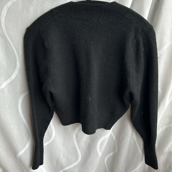 Vest - Picture 4 of 4